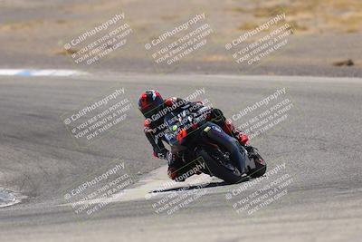 media/Sep-06-2025-Pacific Track Time (Sat) [[fd0274745f]]/Group A/Offramp/